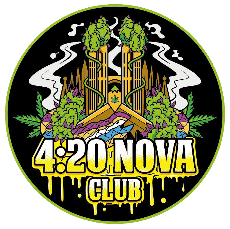 Inclusive and Educational: 420 Nova Social Club’s Approach to Fostering a Safe Club de marihuana Community